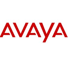 Avaya