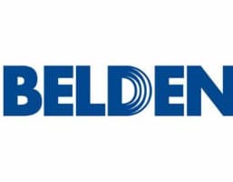 Belden